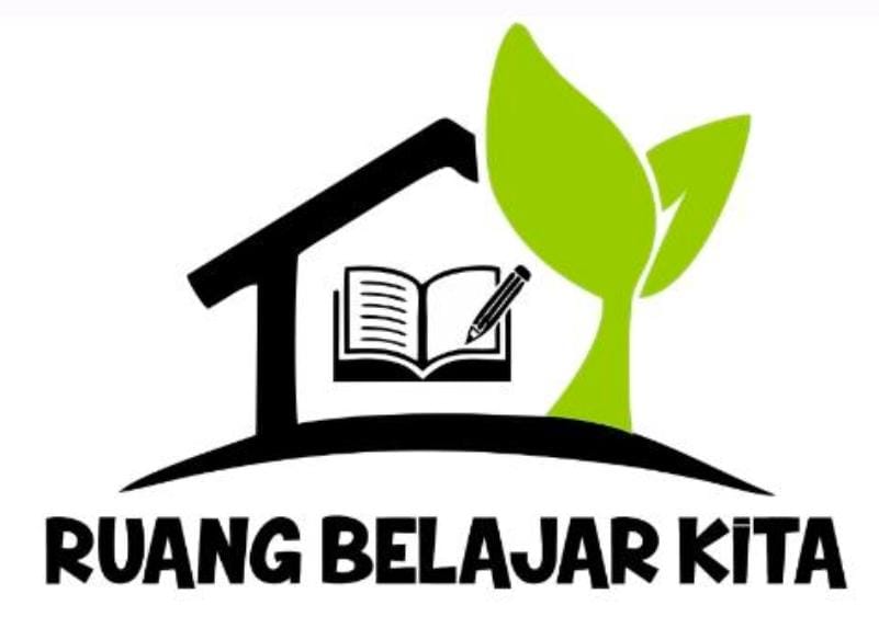 Logo Ruang Belajar Kita